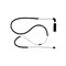 Pagid Brakes Warning Contact Brake Pad Wear, 355250591 355250591 - alternate 2
